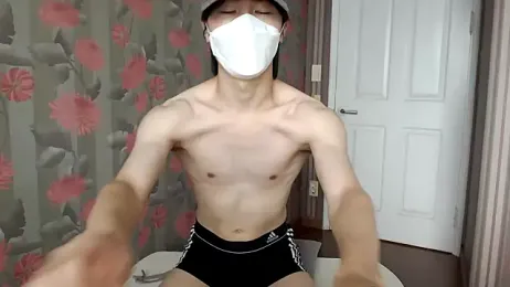 DORAHNEE webcam model stream image