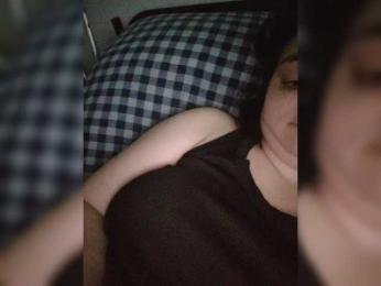 EulaSimmons webcam model stream image