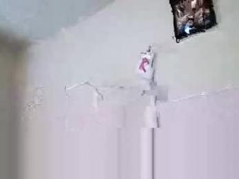 hiznhers webcam model stream image