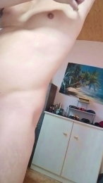 stefan88xxx webcam cam4 model stream image