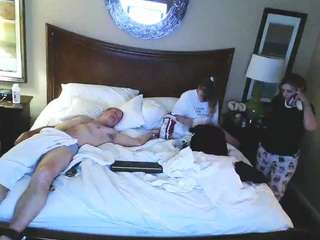 alickandstick69 webcam model stream image