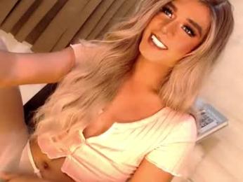 velvet_fux webcam model stream image