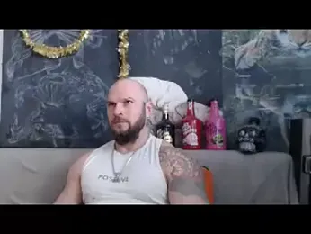 viking_30 webcam stripchat model stream image