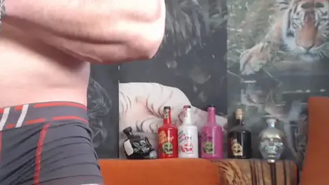 viking_30 webcam model stream image