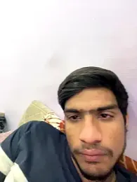 funny_sexxx webcam model stream image