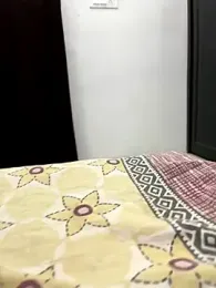 funny_sexxx webcam model stream image