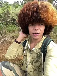 Alexis_Spicter webcam model stream image