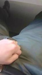 Sir_Davide webcam model stream image