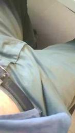 Sir_Davide webcam cam4 model stream image