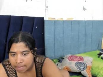 laura_hot03 webcam model stream image