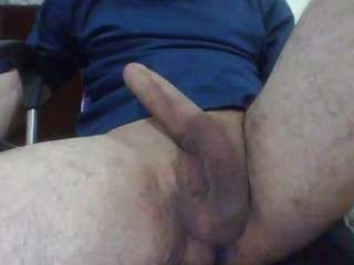 eren0880 webcam model stream image