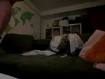 Fuckbuddy36 webcam model stream image