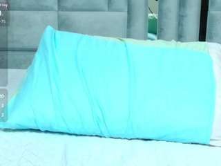 veronicaroose webcam model stream image