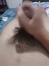 jiantoG9 webcam stripchat model stream image