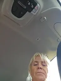 Nathotsexy1 webcam model stream image