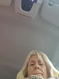 Nathotsexy1 webcam model stream image