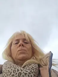 Nathotsexy1 webcam model stream image