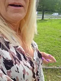 Nathotsexy1 webcam model stream image