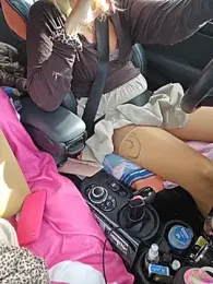 Nathotsexy1 webcam model stream image