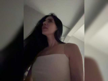 MarKaa0 webcam model stream image