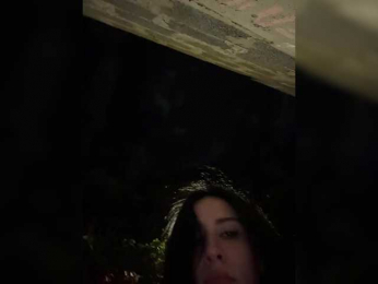 MarKaa0 webcam model stream image