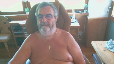 aloi501 webcam model stream image