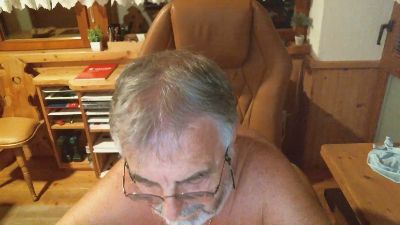 aloi501 webcam model stream image