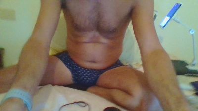 Filippoktm webcam model stream image