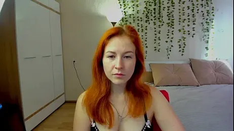 xeva_angelx webcam model stream image