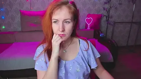 xeva_angelx webcam model stream image