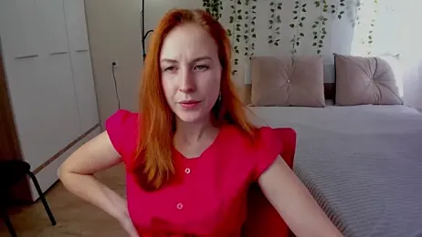 xeva_angelx webcam model stream image
