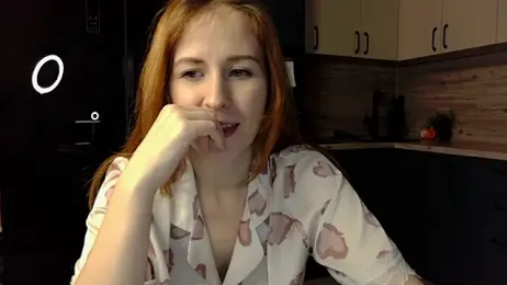 xeva_angelx webcam model stream image