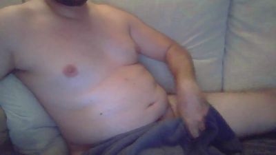 luisin_polo webcam model stream image