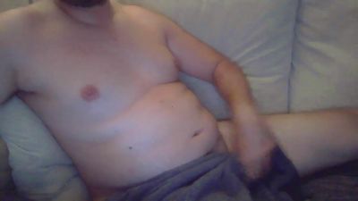 luisin_polo webcam model stream image