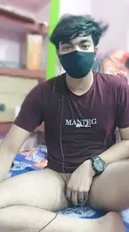 Pinkmaster webcam model stream image