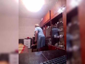 SweetSugar77 webcam bongacams model stream image