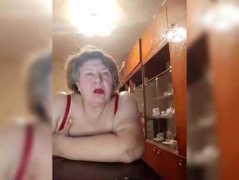 SweetSugar77 webcam model stream image