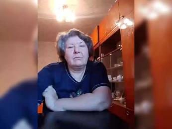 SweetSugar77 webcam model stream image