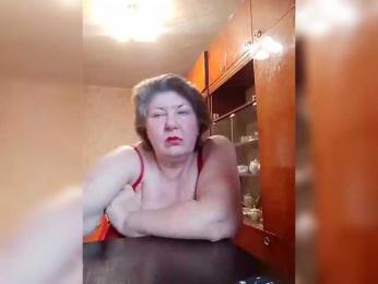 SweetSugar77 webcam bongacams model stream image