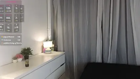 arina_waifu webcam model stream image