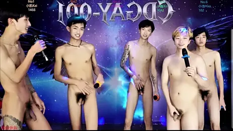 CDGAY_001 webcam stripchat model stream image