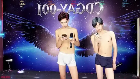 CDGAY_001 webcam stripchat model stream image