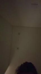 Letr4ce webcam model stream image