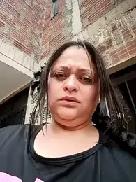 Julietta_1602 webcam stripchat model stream image