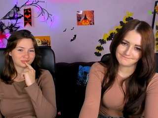 evelina-sun webcam model stream image