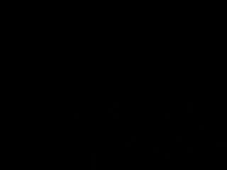 jezone webcam model stream image