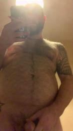 Bull4fun1 webcam model stream image