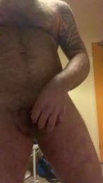 Bull4fun1 webcam model stream image