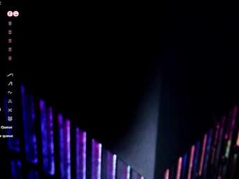 any_sophia webcam chaturbate model stream image