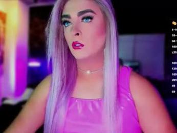 any_sophia webcam model stream image